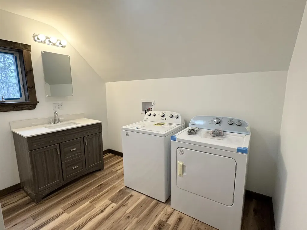 80 W. Main Street Newport City VT 05855