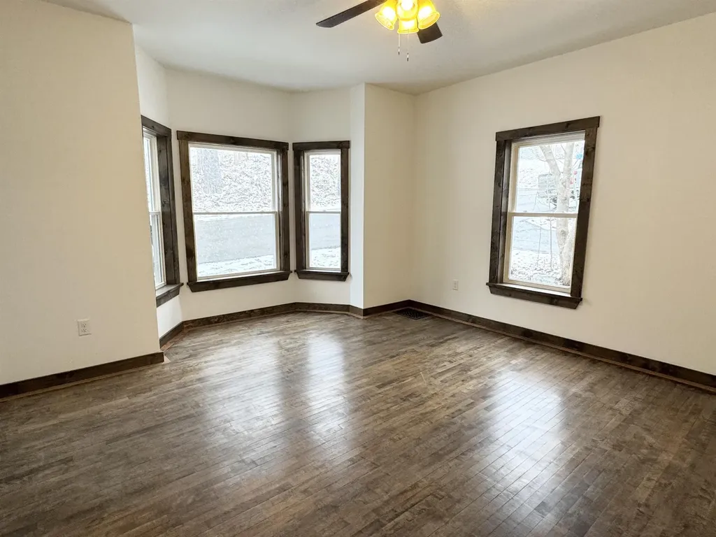 80 W. Main Street Newport City VT 05855