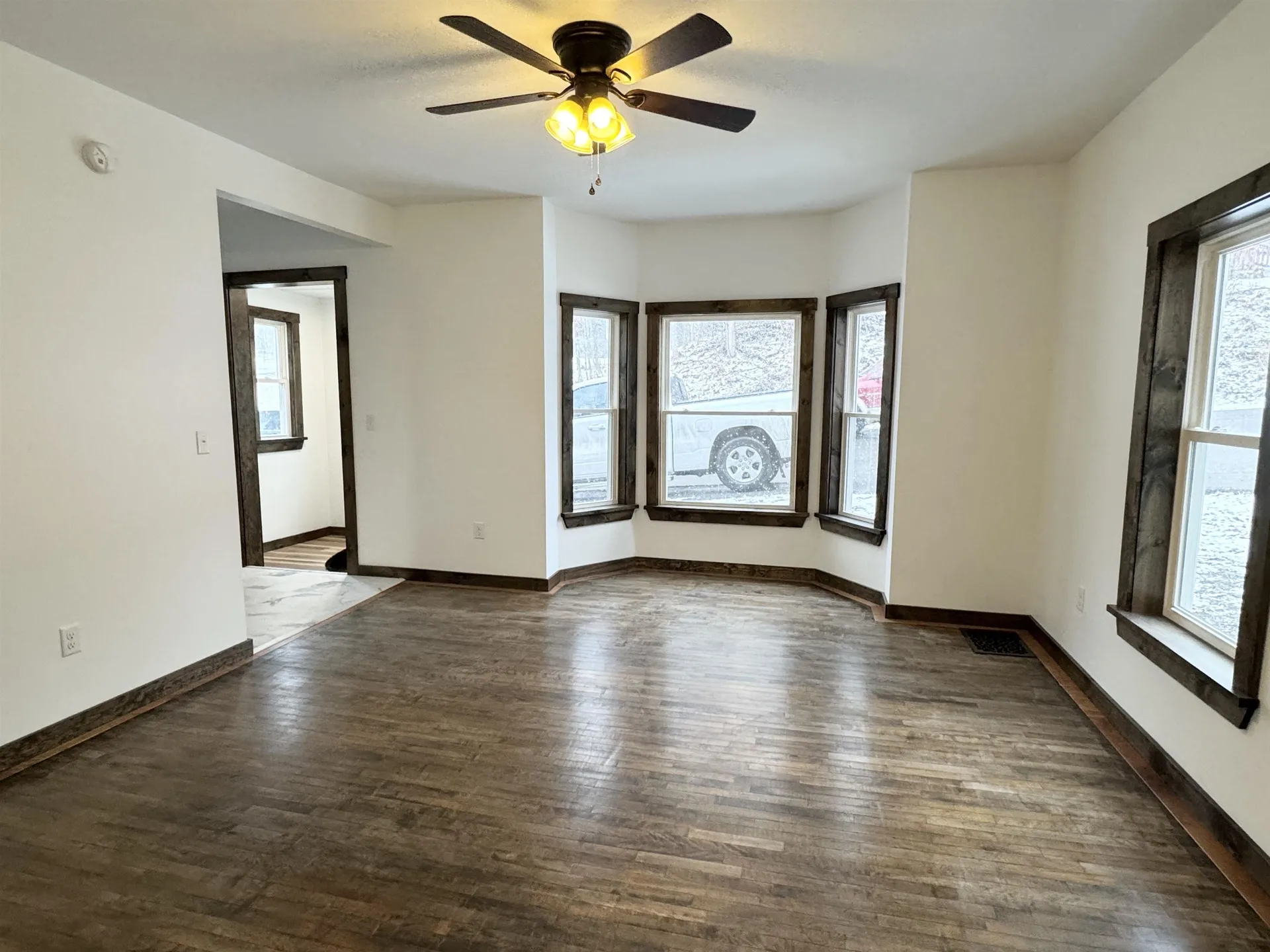 80 W. Main Street Newport City VT 05855