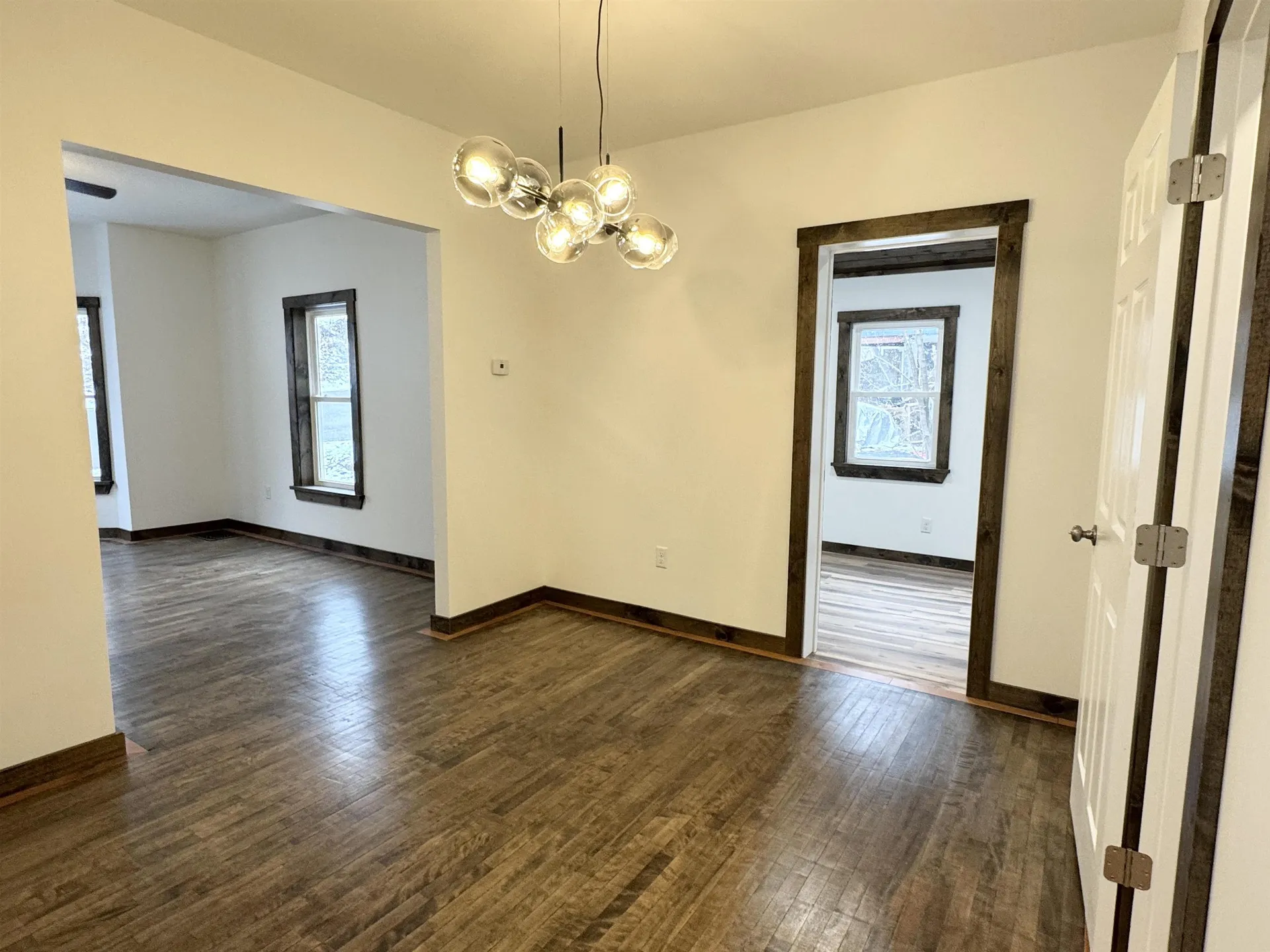 80 W. Main Street Newport City VT 05855