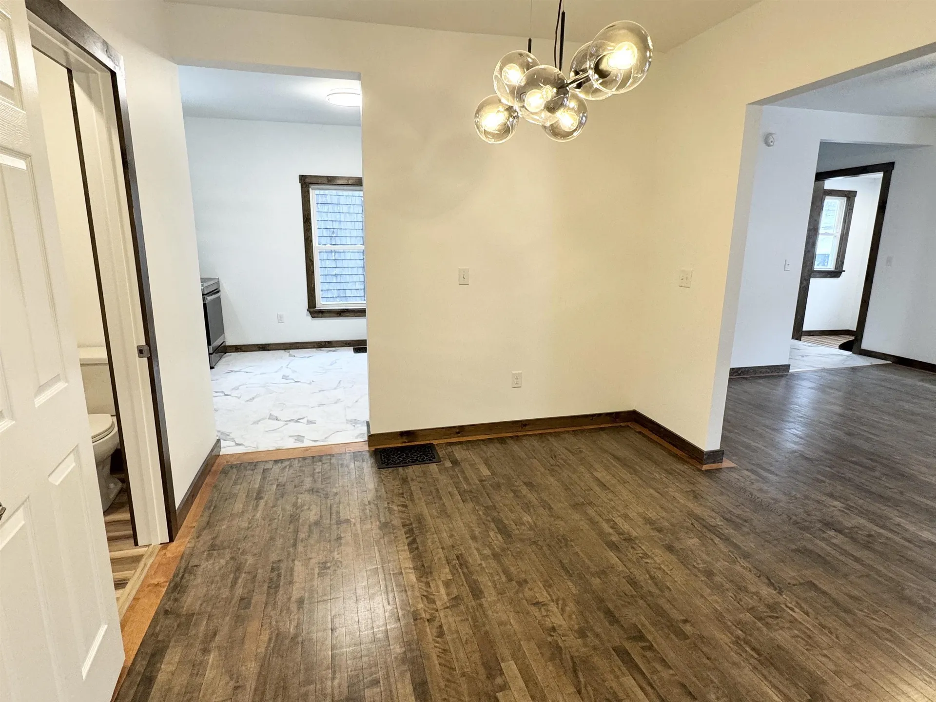 80 W. Main Street Newport City VT 05855