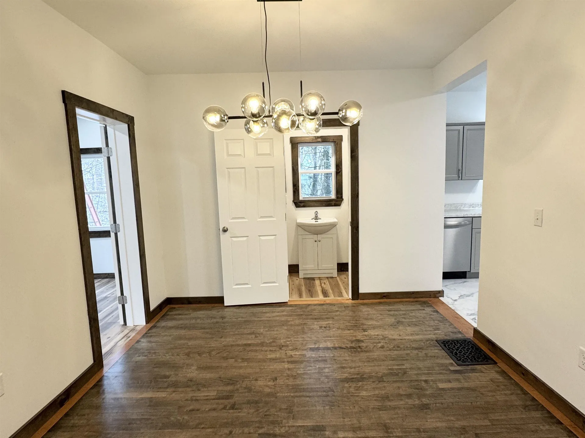 80 W. Main Street Newport City VT 05855