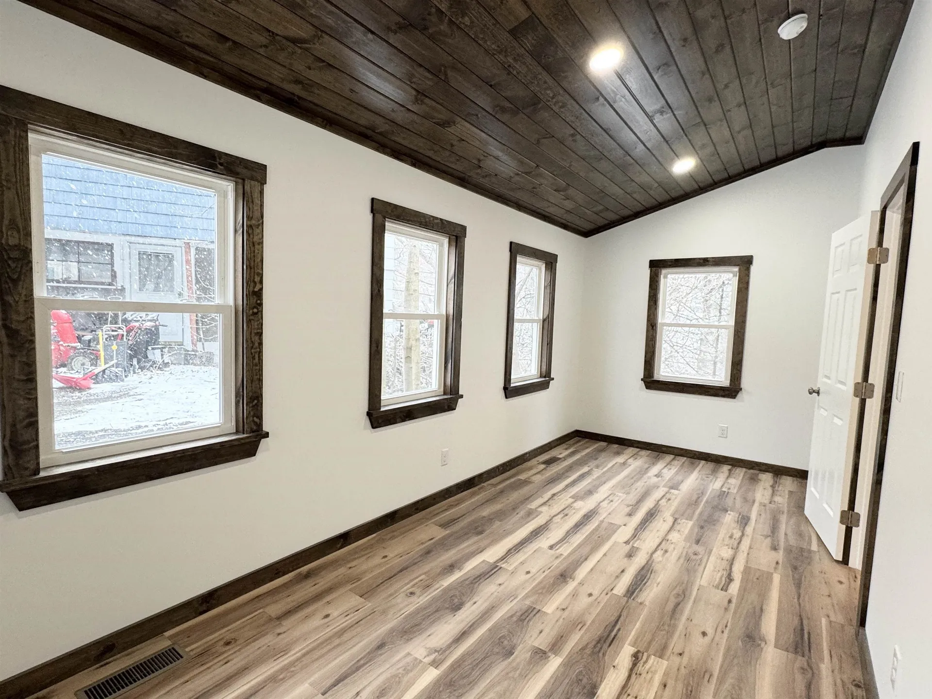 80 W. Main Street Newport City VT 05855