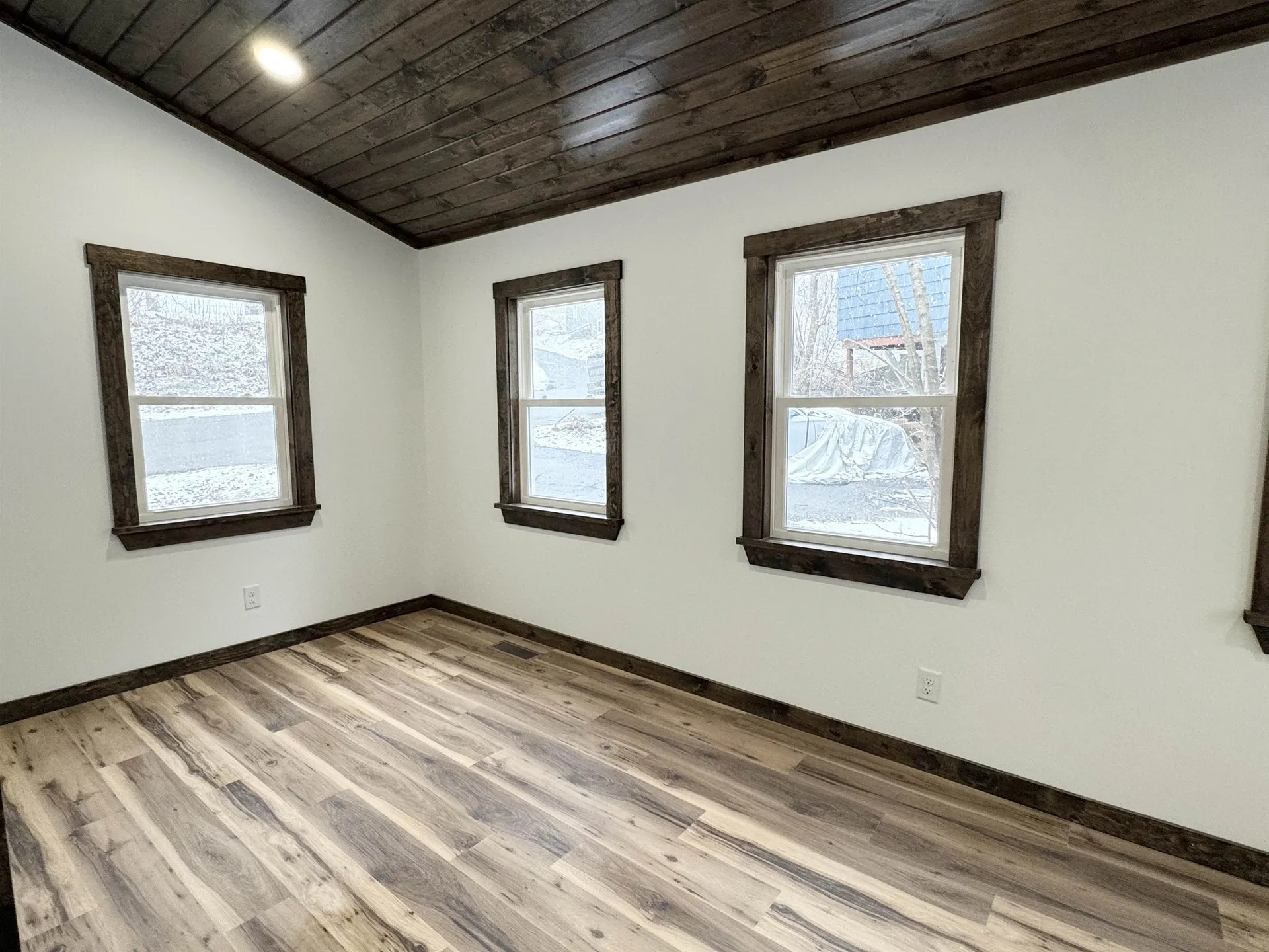 80 W. Main Street Newport City VT 05855