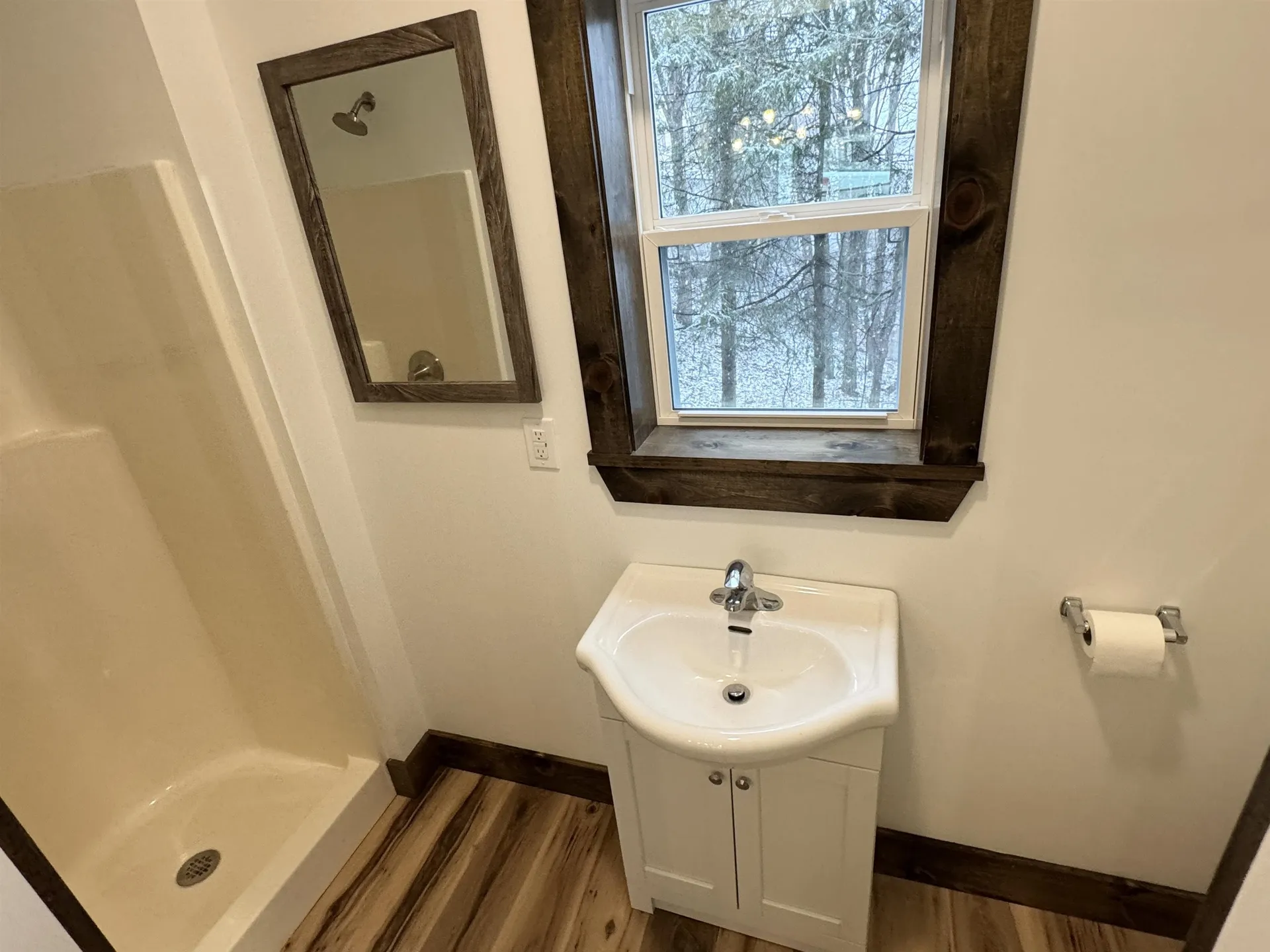 80 W. Main Street Newport City VT 05855