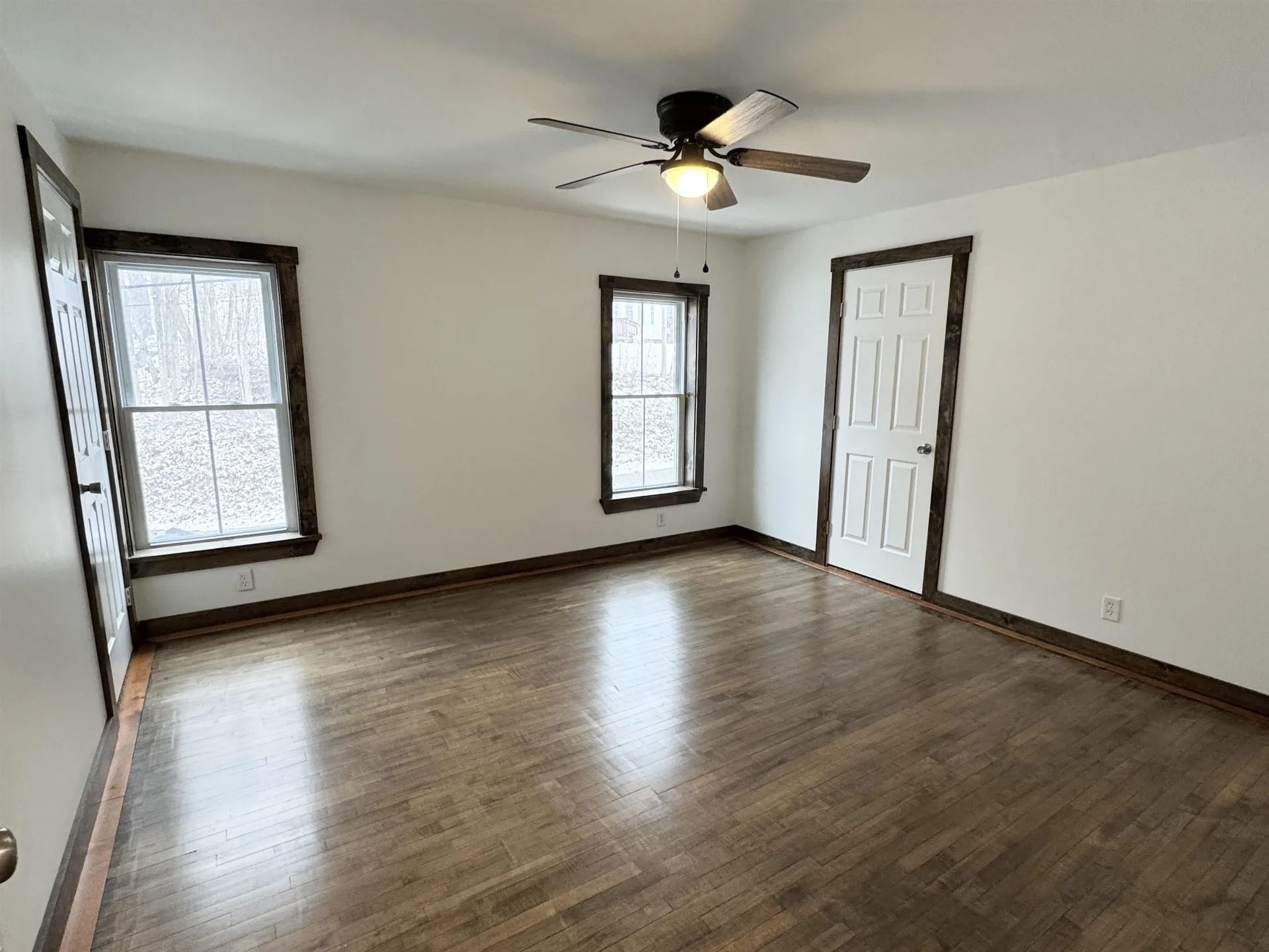 80 W. Main Street Newport City VT 05855