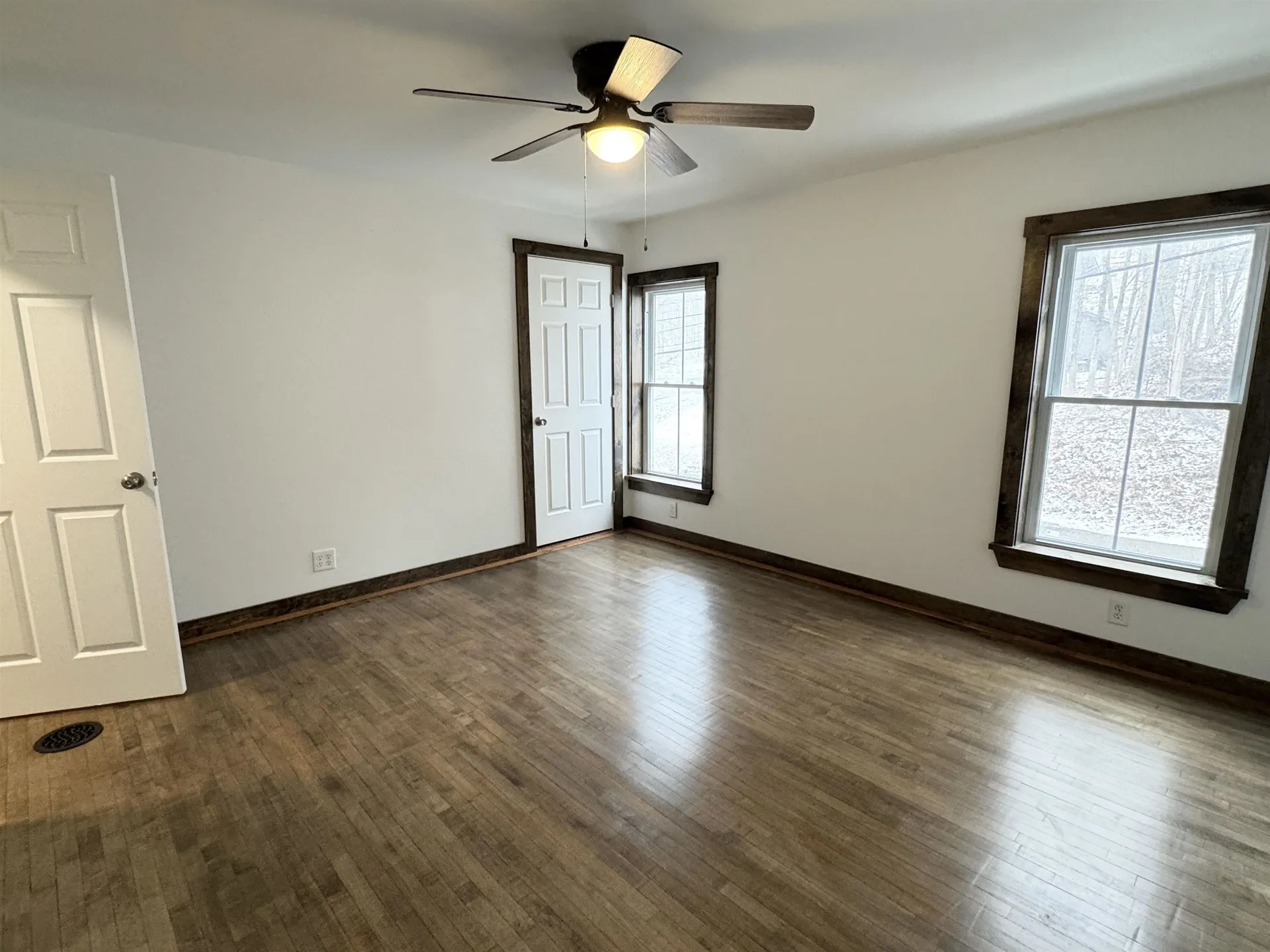 80 W. Main Street Newport City VT 05855