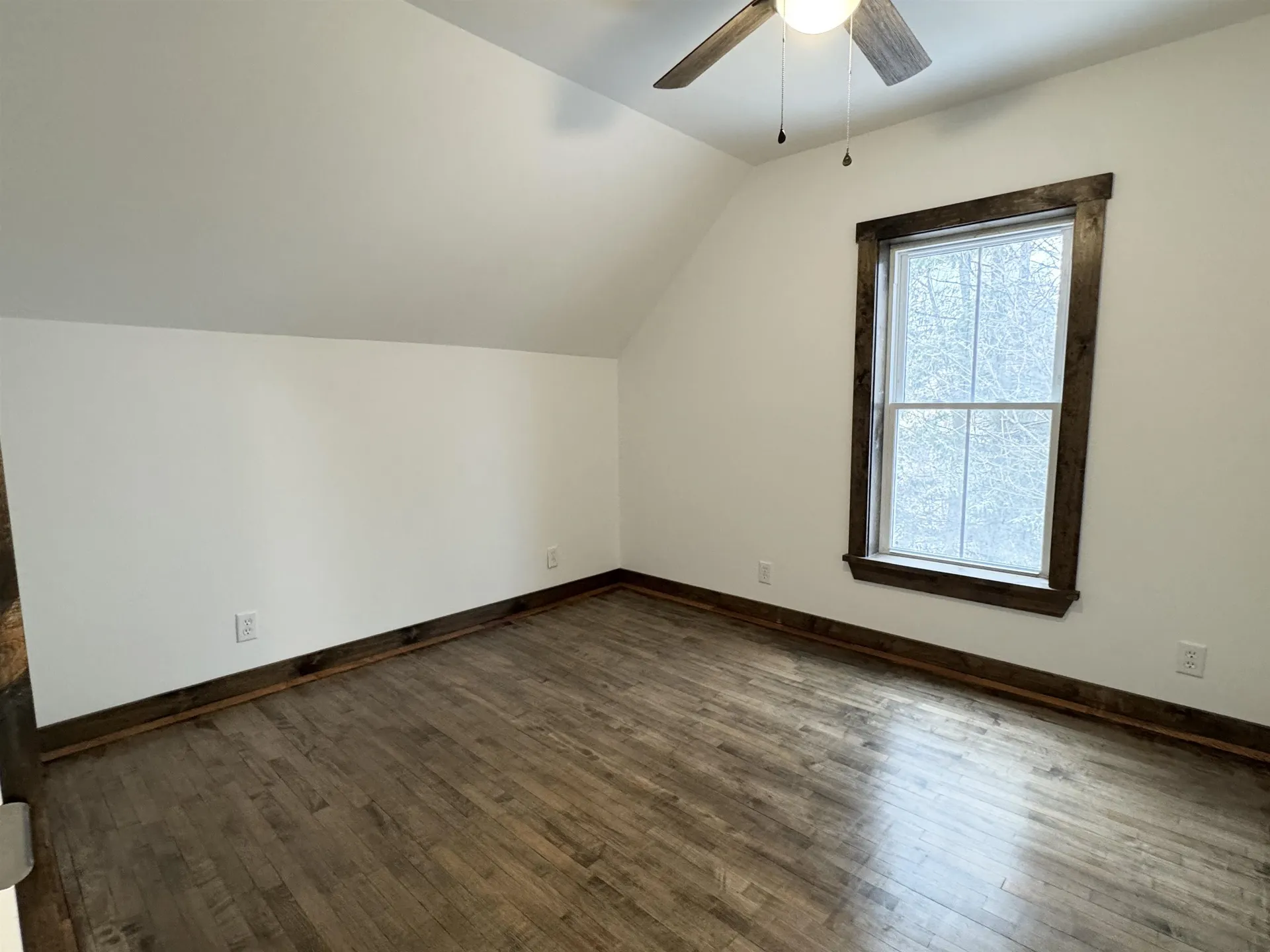 80 W. Main Street Newport City VT 05855