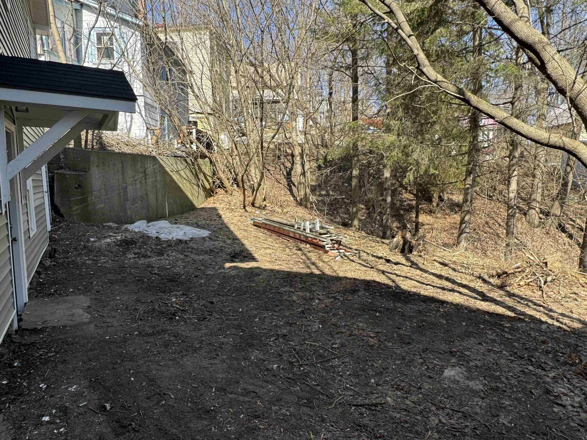 80 W. Main Street Newport City VT 05855