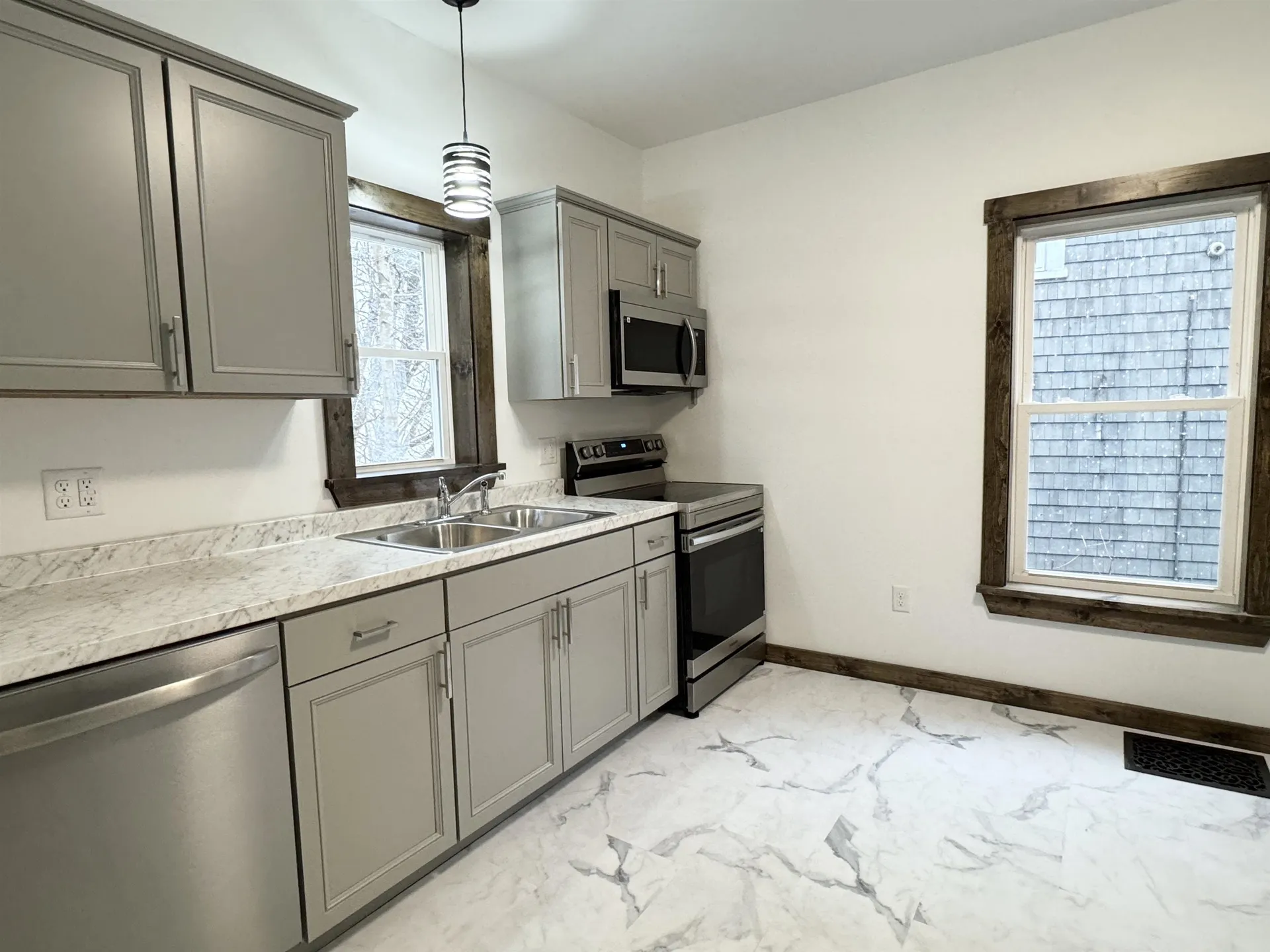 80 W. Main Street Newport City VT 05855