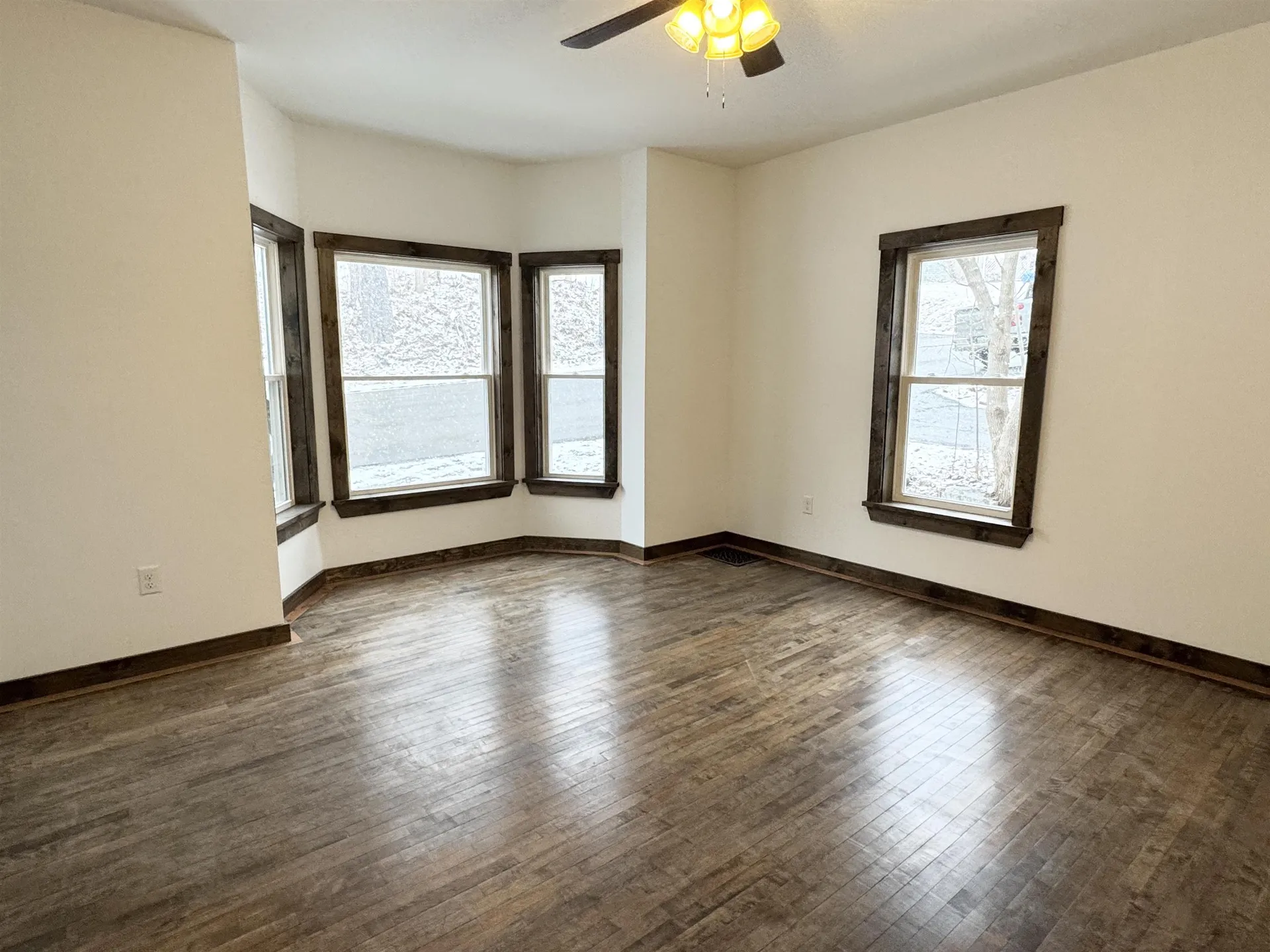 80 W. Main Street Newport City VT 05855