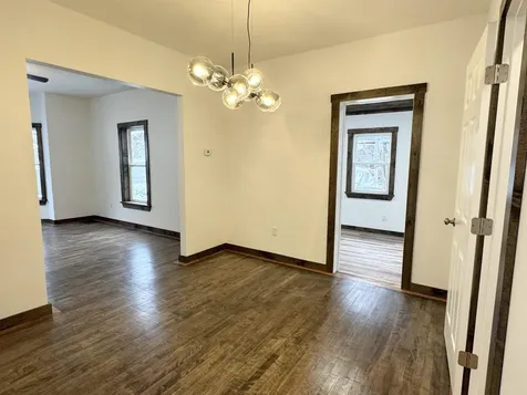 80 W. Main Street Newport City VT 05855