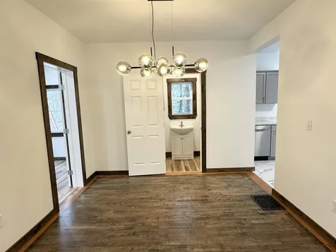 80 W. Main Street Newport City VT 05855