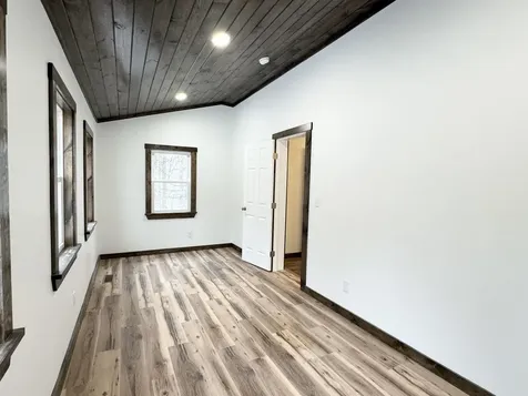 80 W. Main Street Newport City VT 05855