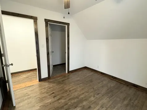 80 W. Main Street Newport City VT 05855