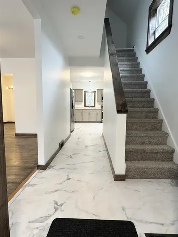 80 W. Main Street Newport City VT 05855