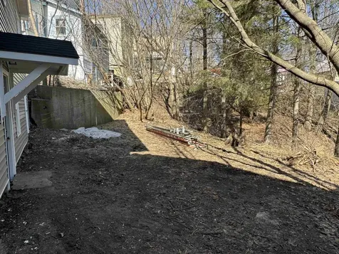 80 W. Main Street Newport City VT 05855