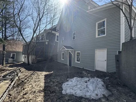 80 W. Main Street Newport City VT 05855