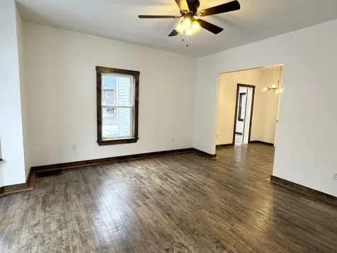 80 W. Main Street Newport City VT 05855