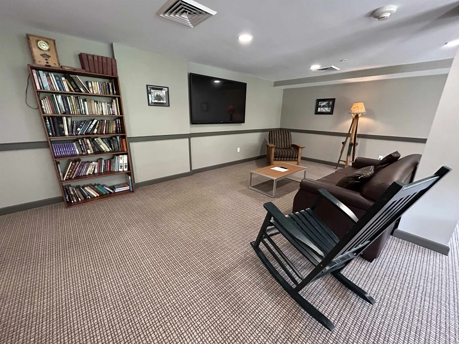 302 Qtr.2, 89 Grand Summit Way Dover VT 05356