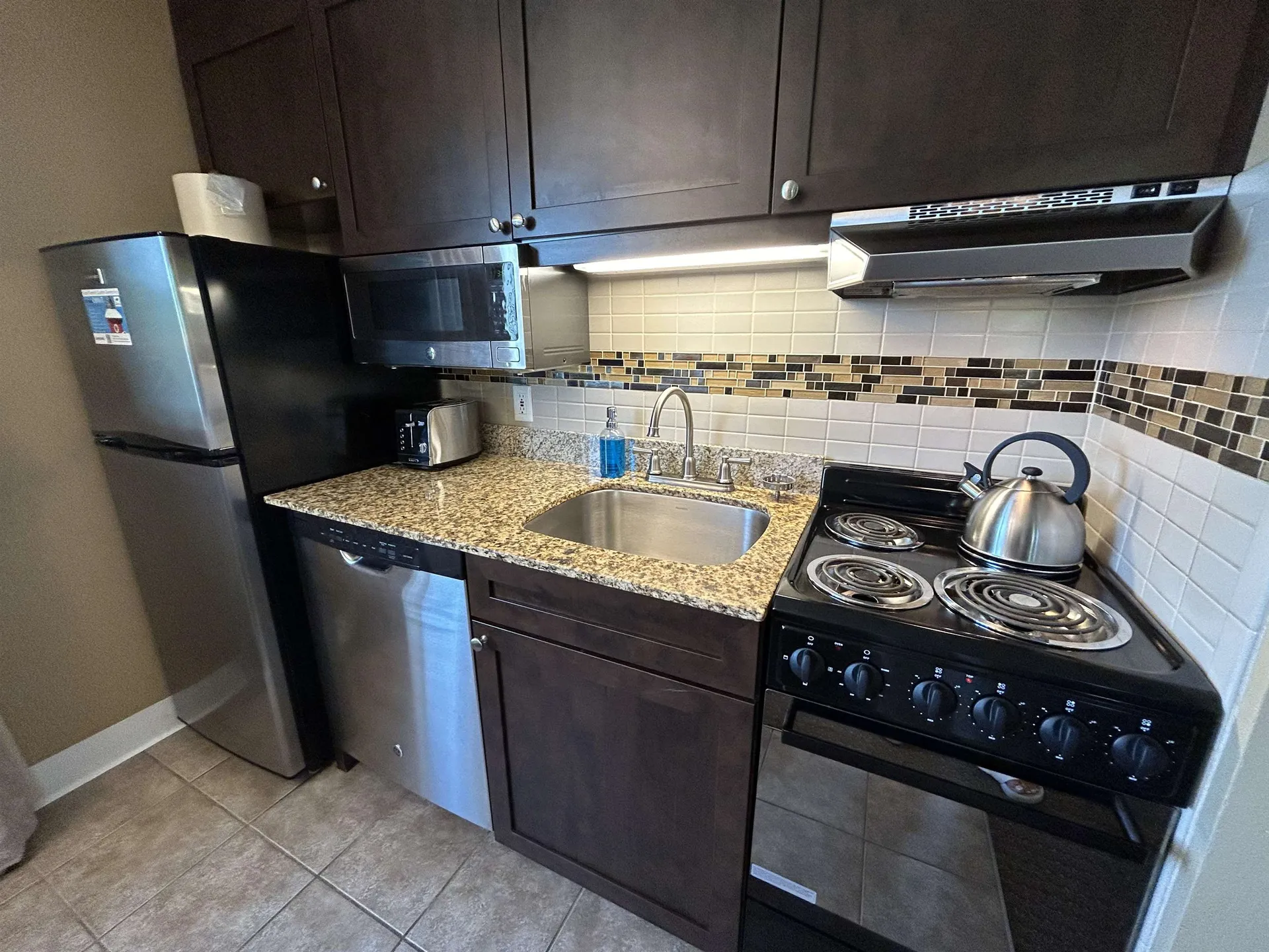 302 Qtr.2, 89 Grand Summit Way Dover VT 05356