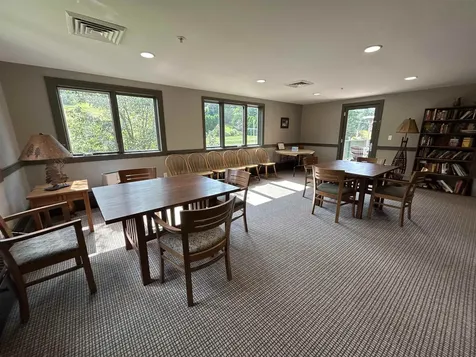 302 Qtr.2, 89 Grand Summit Way Dover VT 05356
