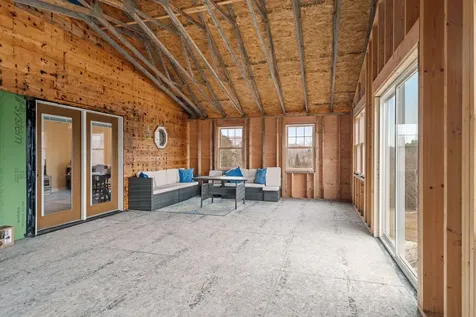 212 Chelsea Road Corinth VT 05039