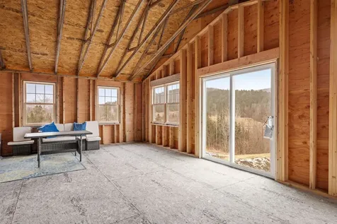 212 Chelsea Road Corinth VT 05039