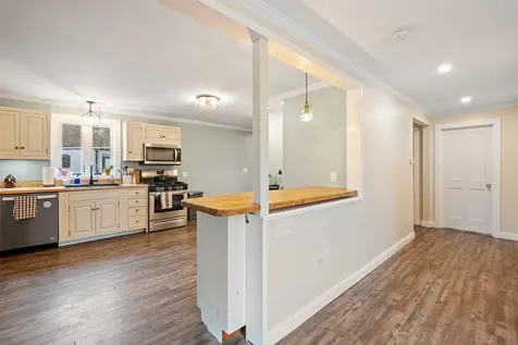 212 Chelsea Road Corinth VT 05039
