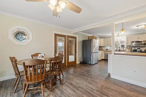 212 Chelsea Road Corinth VT 05039