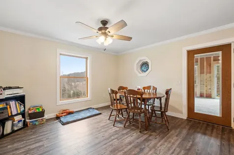 212 Chelsea Road Corinth VT 05039