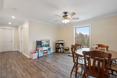 212 Chelsea Road Corinth VT 05039