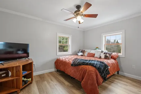 212 Chelsea Road Corinth VT 05039