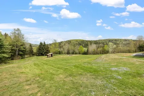 212 Chelsea Road Corinth VT 05039