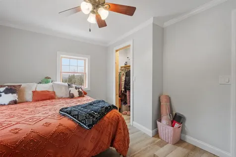212 Chelsea Road Corinth VT 05039