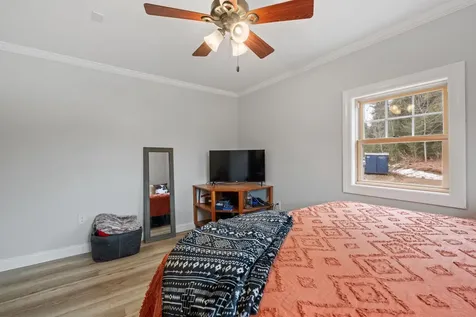 212 Chelsea Road Corinth VT 05039