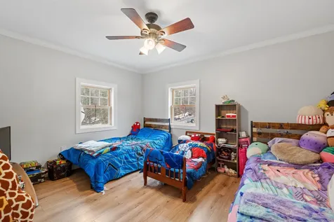 212 Chelsea Road Corinth VT 05039
