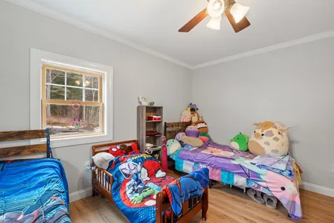 212 Chelsea Road Corinth VT 05039