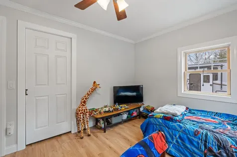 212 Chelsea Road Corinth VT 05039