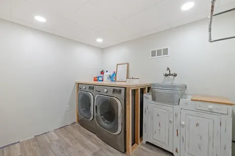 212 Chelsea Road Corinth VT 05039