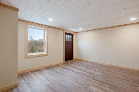 212 Chelsea Road Corinth VT 05039