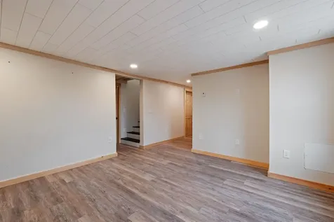 212 Chelsea Road Corinth VT 05039