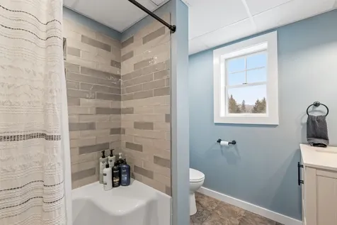 212 Chelsea Road Corinth VT 05039