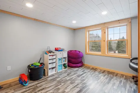 212 Chelsea Road Corinth VT 05039