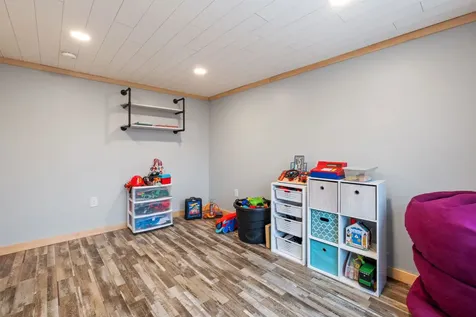 212 Chelsea Road Corinth VT 05039