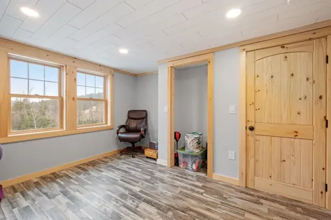 212 Chelsea Road Corinth VT 05039