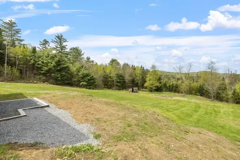 212 Chelsea Road Corinth VT 05039