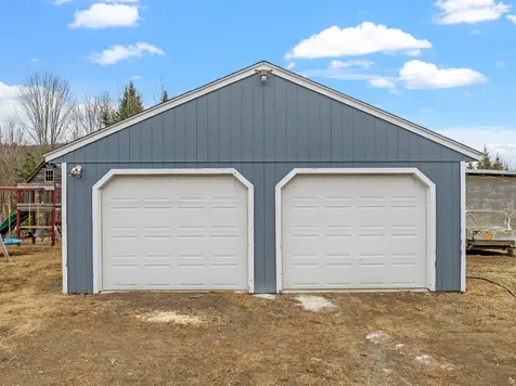 212 Chelsea Road Corinth VT 05039
