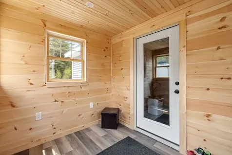 212 Chelsea Road Corinth VT 05039