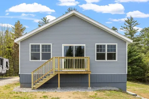 212 Chelsea Road Corinth VT 05039